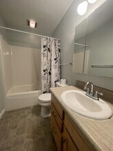 53 Clear Spring Dr in Morgantown, WV - Building Photo - Building Photo