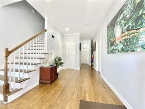 633 Parsons St SW in Atlanta, GA - Building Photo - Building Photo