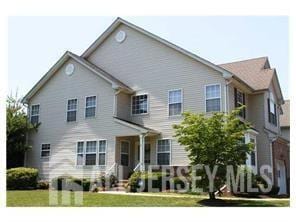 95 Amy Dr