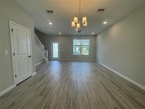 15382 Burgtheater Dr in Winter Garden, FL - Building Photo - Building Photo