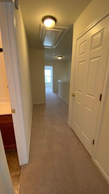 3171 Creston Park Ct in Duluth, GA - Building Photo - Building Photo