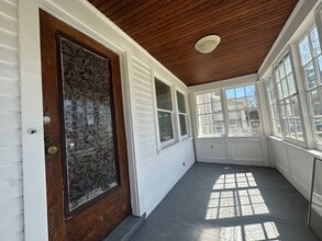 768 Flower City Park in Rochester, NY - Building Photo - Building Photo