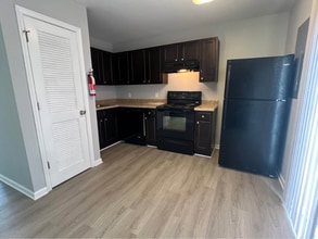16 Duiguid Dr in Lynchburg, VA - Building Photo - Building Photo
