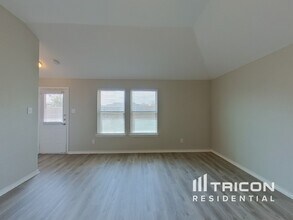 617 Chickadee Dr in Fort Worth, TX - Building Photo - Building Photo