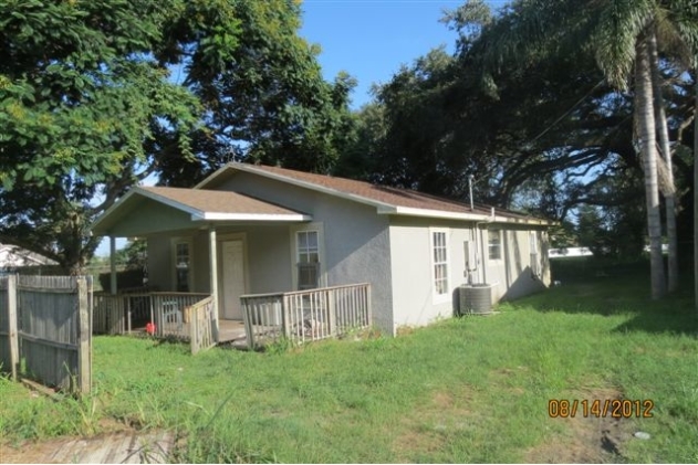 1288 Crown Park Cir in Winter Garden, FL - Building Photo - Building Photo