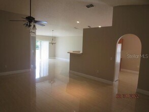 190 Lake Shepard Dr in Apopka, FL - Building Photo - Building Photo