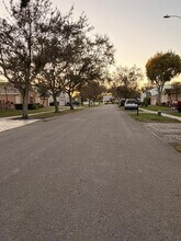 10227 SW 55th Ln in Cooper City, FL - Building Photo - Building Photo