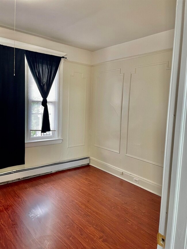 property at 173 Danforth Ave