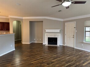 3706 Grand Hills Ln in Friendswood, TX - Building Photo - Building Photo