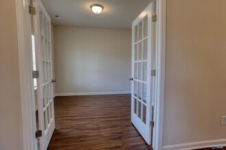 13918 Hickory Brk Rd in Athens, AL - Building Photo - Building Photo