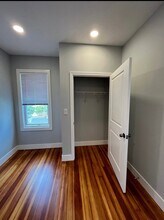 31 Faywood Ave, Unit 3 in Boston, MA - Building Photo - Building Photo