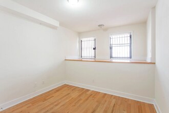 1706 Fontain St in Philadelphia, PA - Building Photo - Building Photo