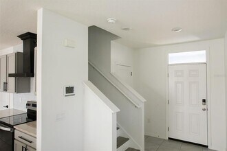 34110 Jasper Stone Dr in Wesley Chapel, FL - Building Photo - Building Photo