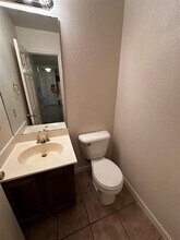 7213 Oak Meadow Dr in Austin, TX - Building Photo - Building Photo