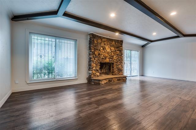 3346 Willow Crest Ln in Dallas, TX - Building Photo - Building Photo