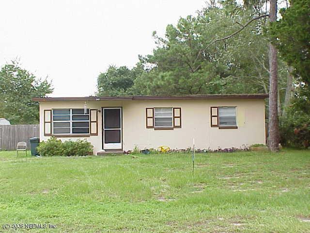 342 Linden Ln