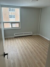 3025-3025 Olivet St in Halifax, NS - Building Photo - Building Photo