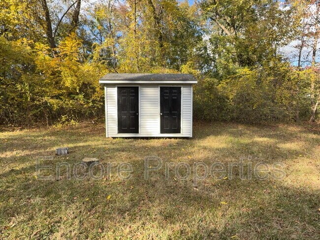310 Depot St in Fuquay Varina, NC - Building Photo - Building Photo