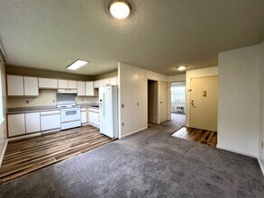 95-1178 Makaikai St in Mililani, HI - Building Photo - Building Photo