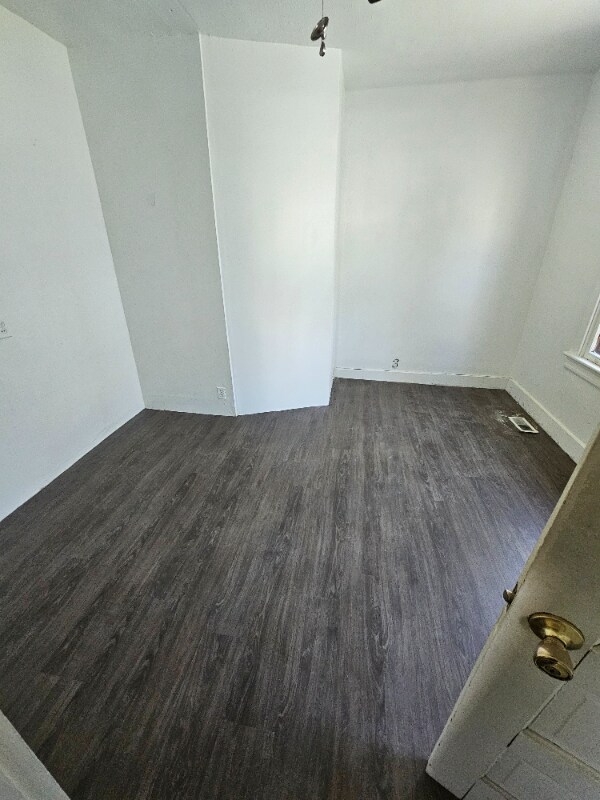 1609 Spratley St in Portsmouth, VA - Building Photo - Building Photo