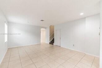 1596 SE 20th Rd in Homestead, FL - Building Photo - Building Photo