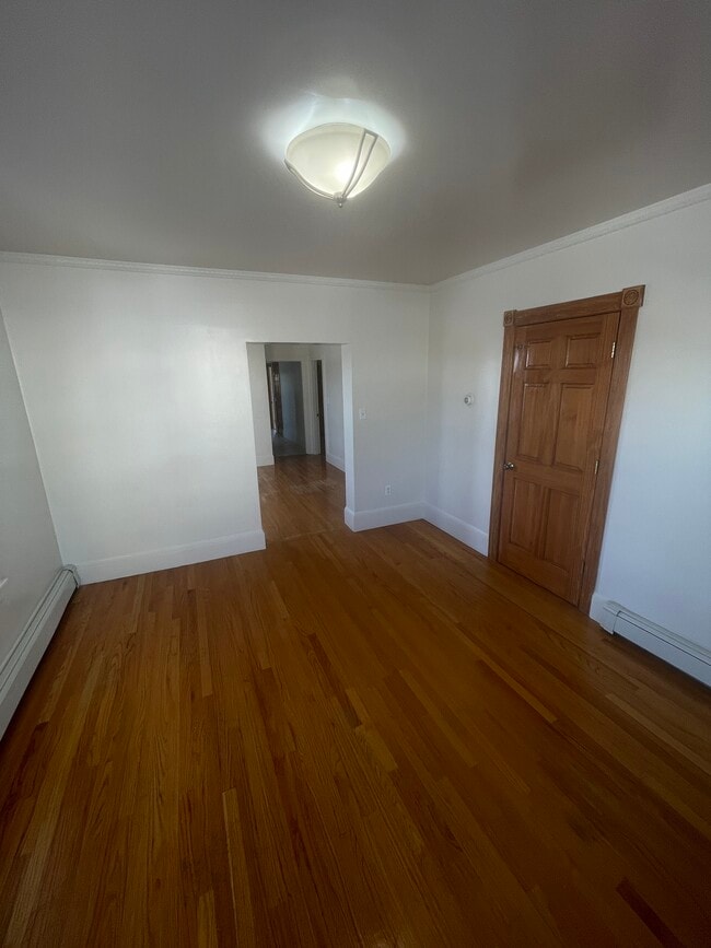 36 Ohio Ave, Unit 2 in Lawrence, MA - Building Photo - Building Photo