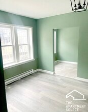 6226 S Western Ave in Chicago, IL - Foto de edificio - Building Photo