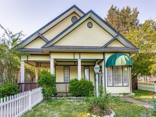 property at 1118 W Sears St