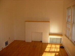 1312 1st St W in Billings, MT - Building Photo - Building Photo
