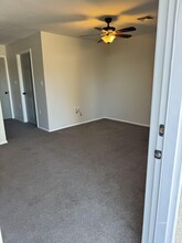 3929 W 2nd St in Thatcher, AZ - Building Photo - Building Photo