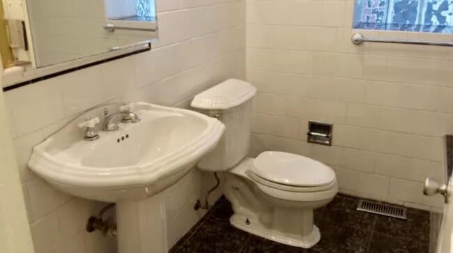 property at 4122-4124-4124 S Grand Blvd