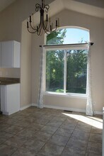 10748 Appaloosa Ct in Parker, CO - Building Photo - Building Photo