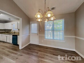 430 Pebble Blvd in Covington, GA - Foto de edificio - Building Photo