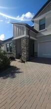 21397 Snowy Orchid Terrace in Land O Lakes, FL - Building Photo - Building Photo