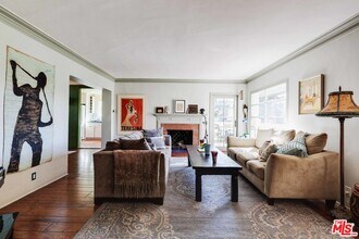 3024 Angus St in Los Angeles, CA - Building Photo - Building Photo