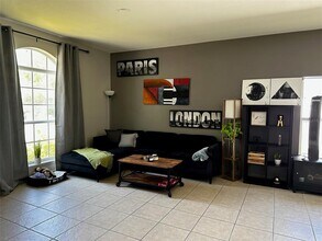 2101 Justice Ln in St. Cloud, FL - Building Photo - Building Photo