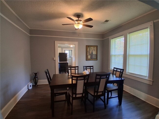 property at 506 Pinckney St