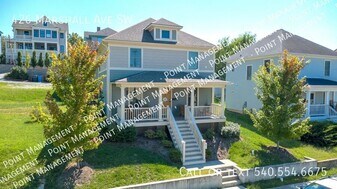 426 Marshall Ave SW in Roanoke, VA - Building Photo