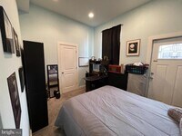 1411 W Thompson St photo'