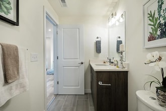 1651 N 5th St, Unit 1 Bedroom in Philadelphia, PA - Foto de edificio - Building Photo