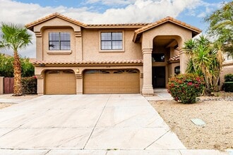 11238 N 128th Pl in Scottsdale, AZ - Building Photo - Building Photo