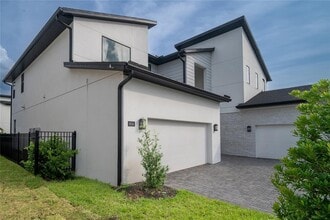 9004 Santorini Dr in Orlando, FL - Building Photo - Building Photo
