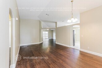 2257 Deercroft Dr in Melbourne, FL - Building Photo - Building Photo