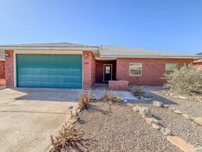 property at 3729 Rosewood Ave