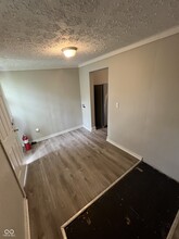 3449 Boulevard Pl in Indianapolis, IN - Building Photo - Building Photo