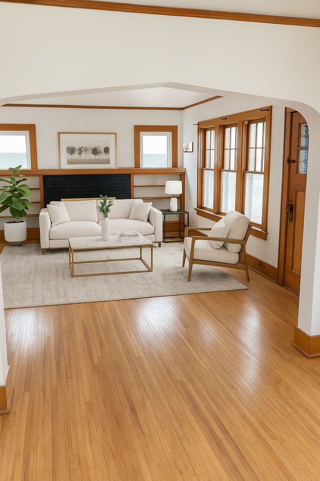 721 N Walnut St in Maryville, MO - Building Photo - Building Photo