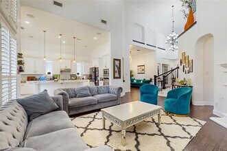 6073 Kerry Dr in Frisco, TX - Building Photo - Building Photo
