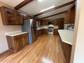 2401 Virgo Dr in Colorado Springs, CO - Building Photo - Building Photo