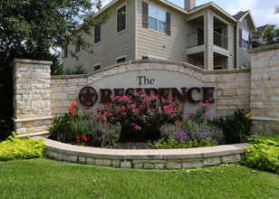 The Residence at CTM in Waco, TX - Building Photo - Building Photo