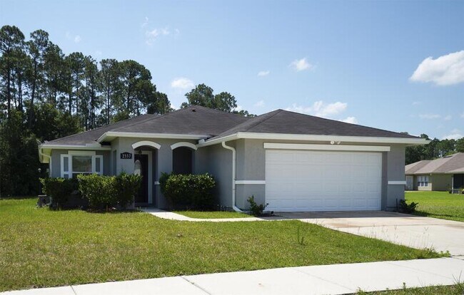 2557 Reagan Lakes Ln in Jacksonville, FL - Foto de edificio - Building Photo